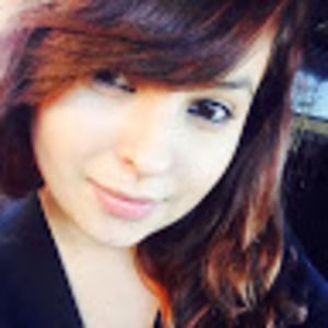 Meet your Posher, Miranda